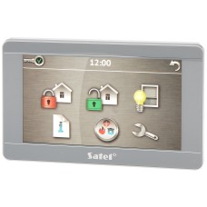 SATEL INT-TSH-SSW SATEL INT-TSH-SSW